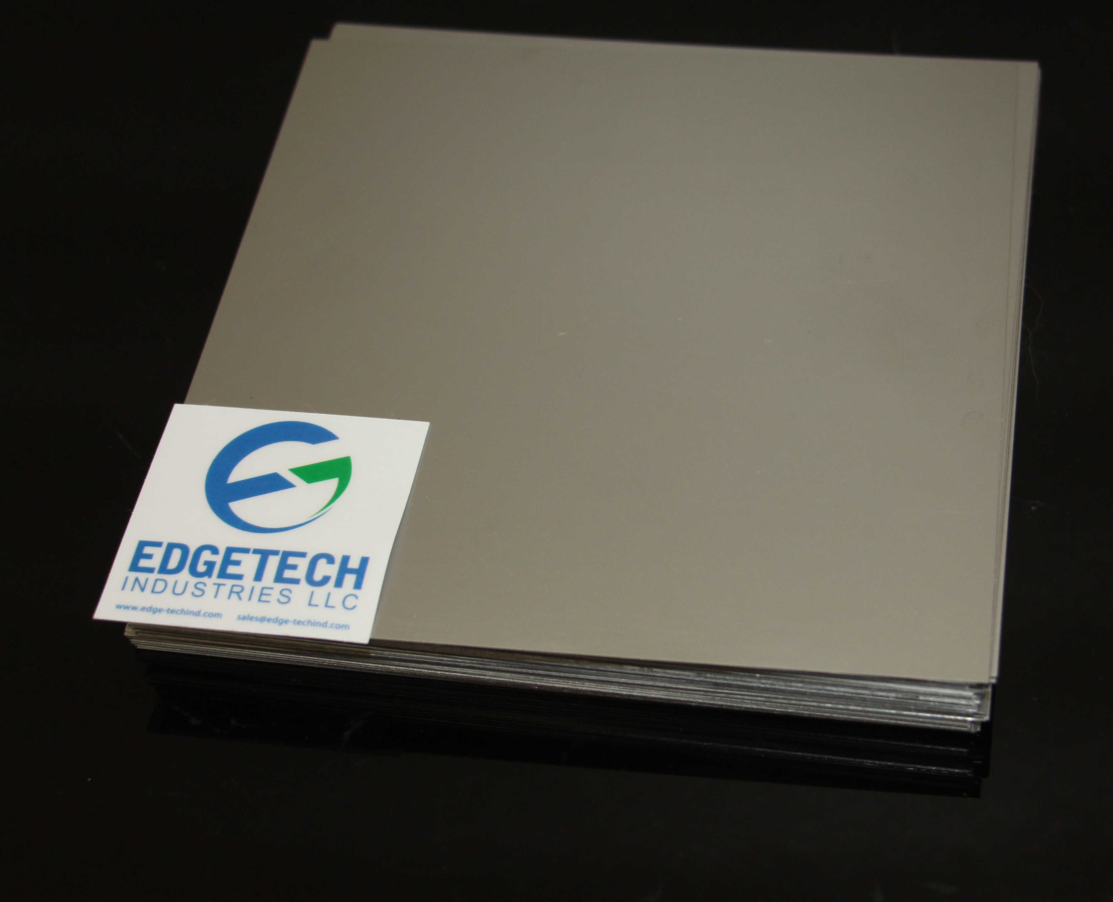 Why More Buyers and R&D Teams Are Looking for Reliable Nitinol Sheet Suppliers